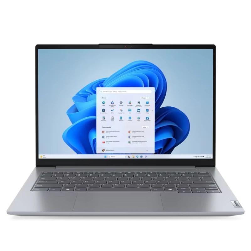 Lenovo TB 14 Ultra7-155H 16GB 512GB W11Pro 14" IPS