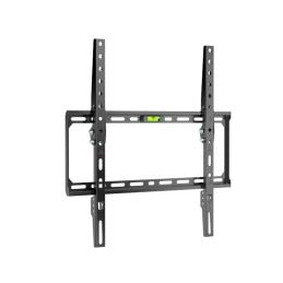 iggual SPTV15-L Soporte TV 21"-75" 45kg pared Tilt