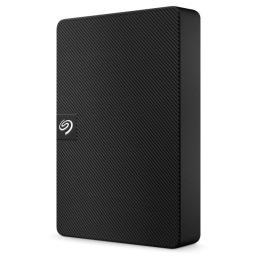 Seagate Expansion Disco Externo 1TB 2.5" USB 3.0