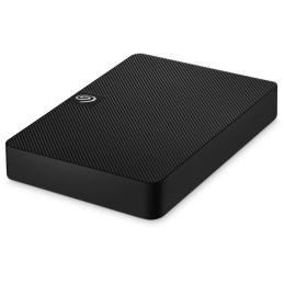 Seagate Expansion Disco Externo 1TB 2.5" USB 3.0