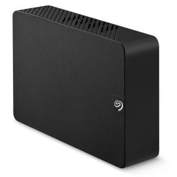 Seagate Expansion Disco Externo 6TB 2.5" USB 3.0