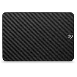 Seagate Expansion Disco Externo 6TB 2.5" USB 3.0