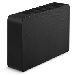 Seagate Expansion Disco Externo 6TB 2.5" USB 3.0