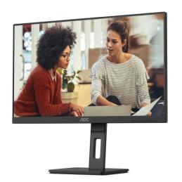 AOC 24E3QAF Monitor 24" IPS FHD 75Mhz MM AA