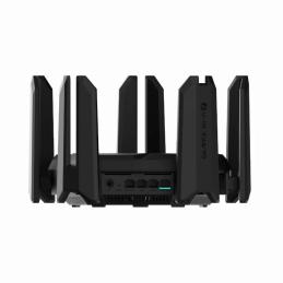 Ruijie RG-EW7200BE PRO Gaming Router WiFi7 Cloud