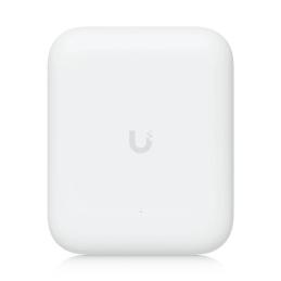 Ubiquiti U7-Outdoor AP WiFi7 PoE+ 1x1/2.5GbE