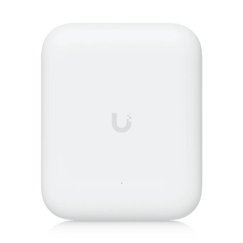 Ubiquiti U7-Outdoor AP WiFi7 PoE+ 1x1/2.5GbE