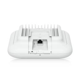 Ubiquiti U7-Outdoor AP WiFi7 PoE+ 1x1/2.5GbE