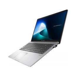 Asus P1503CVA-S70673X i5-13420H 16GB 512 W11Pro 15