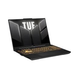 Asus TUF607VU-RL130 i7-13620H 16GB 512 4050 DOS 16