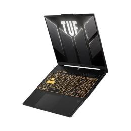 Asus TUF607VU-RL130 i7-13620H 16GB 512 4050 DOS 16