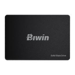 Biwin M100 2TB 2.5" 550 MB-s