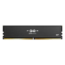 SP DDR5-6000,C36,OC-UDIMM, 32GB (16x2) GAMING