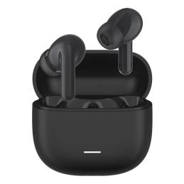 Xiaomi Auriculares Redmi Buds 6 Lite Black