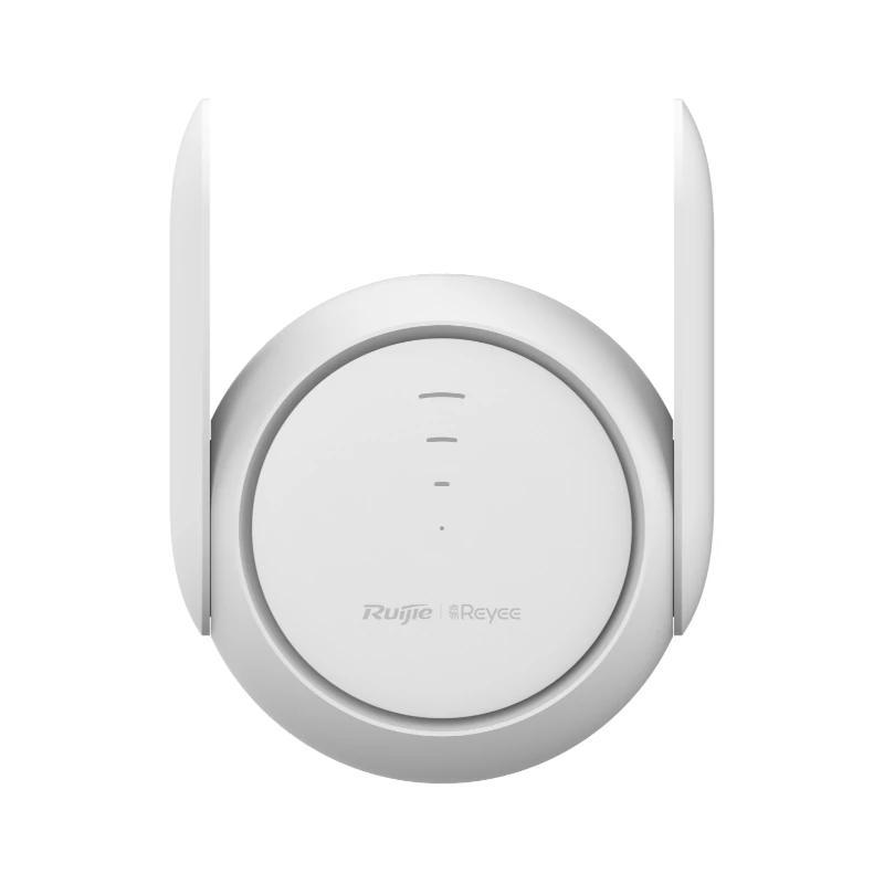 Ruijie WiFi Mesh Extender Dual 1200Mbps Wall