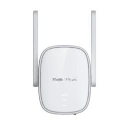 Ruijie RG-EW300R 300Mbps Wi-Fi Extender 2xAnt