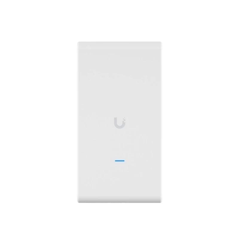 Ubiquiti U6-Mesh-Pro AP WiFi6 2xGbE PoE