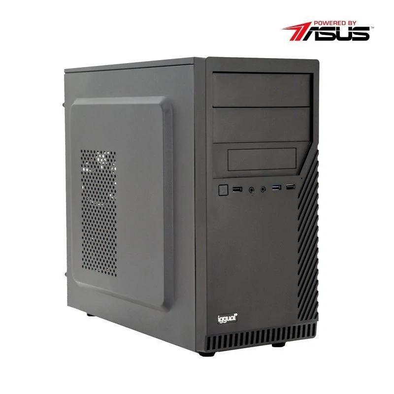 iggual PC ST PSIPCH714 i7-12700 16GB 1TB W11Home