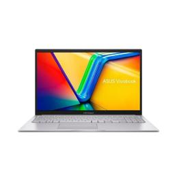 Asus F1504VA-NJ1709W i5-1334U 8GB 512GB W11H 15.6"