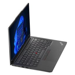 Lenovo TP E14 G6 U5-125U 16GB 512GB W11Pro 14"