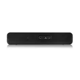 Ewent EW7044 Caja externa 2.5" HD/SSD USB 3.0