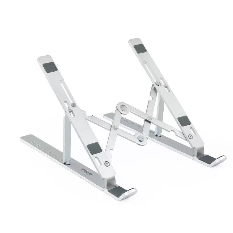 Tooq Soporte elevador plegable portátiles tablets Tooq Soporte elevador plegable portátiles tablets