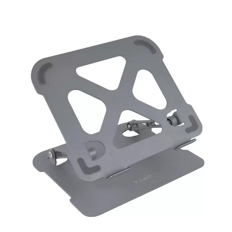 Toqq Soporte elevador ergonomico portátiles Toqq Soporte elevador ergonomico portátiles