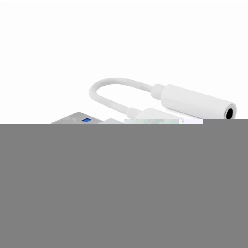 COOLBOX Kit de conectividad iphone/ipad COOLBOX Kit de conectividad iphone/ipad