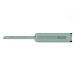 Ewent EW1148 base portatil y replicador usb 3.2