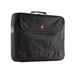 Monray Bolsa portátil Organizer16" + Raton