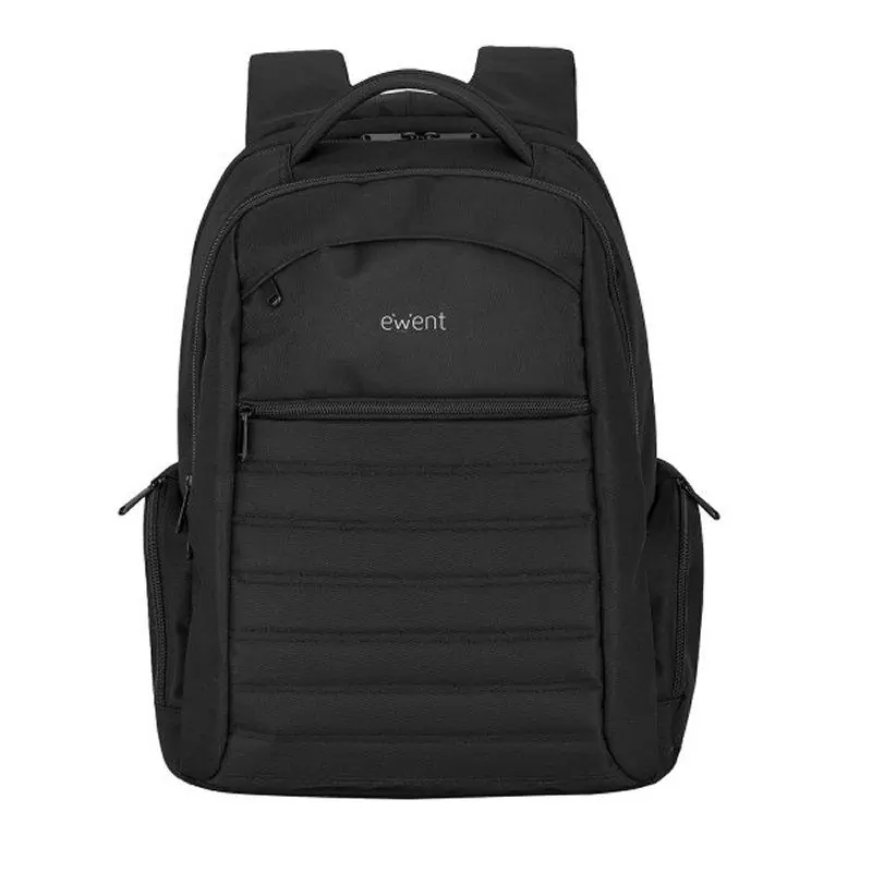 EWENT EW2528 Mochila portátil 17.3" EWENT EW2528 Mochila portátil 17.3"