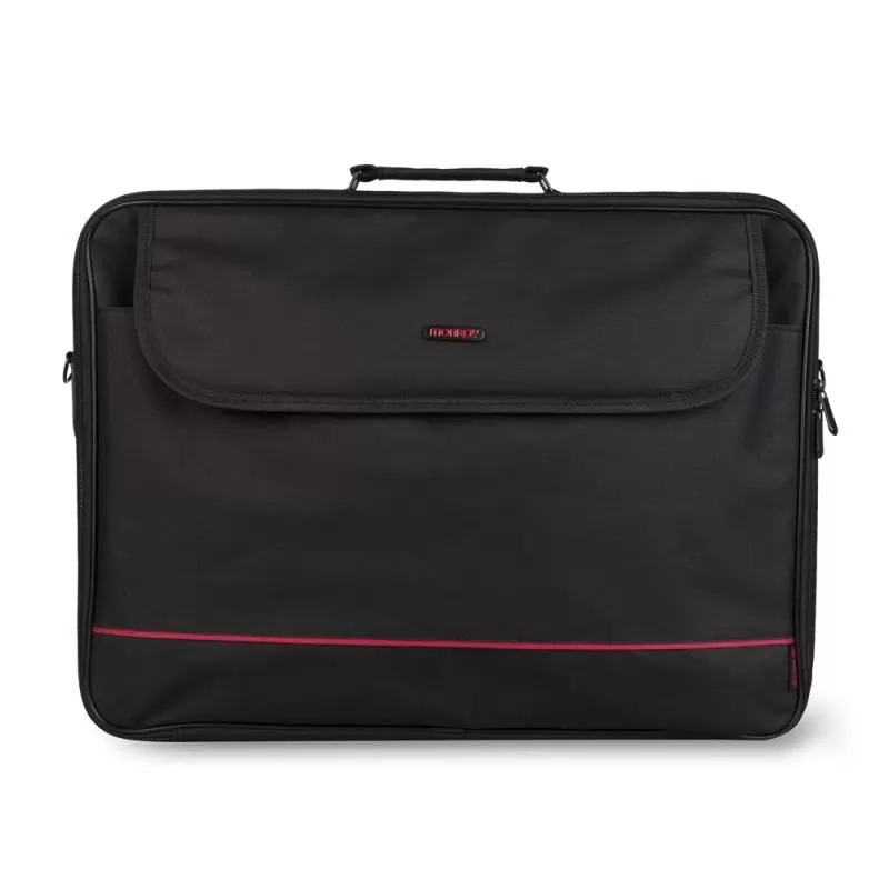 MONRAY Maletin portátil 16" PASSENGER MONRAY Maletin portátil 16" PASSENGER