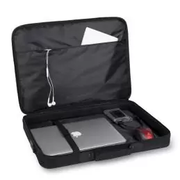 MONRAY Maletin portátil 16" PASSENGER