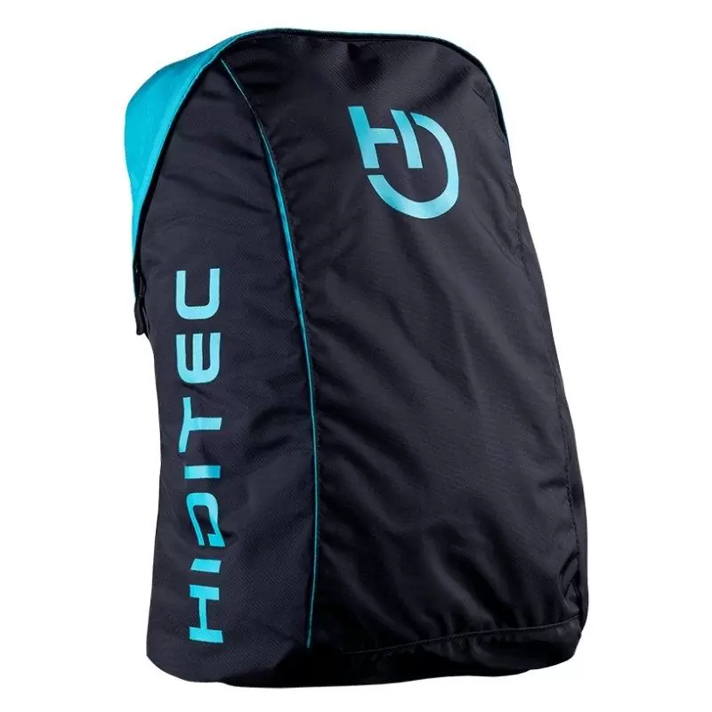 Hiditec Mochila Urban Backpack Turquesa Hiditec Mochila Urban Backpack Turquesa