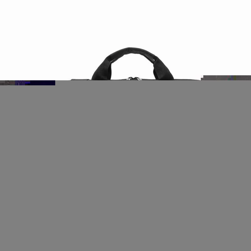 Coolbox Maletin Portatil 14" Negro-Impermeable Coolbox Maletin Portatil 14" Negro-Impermeable