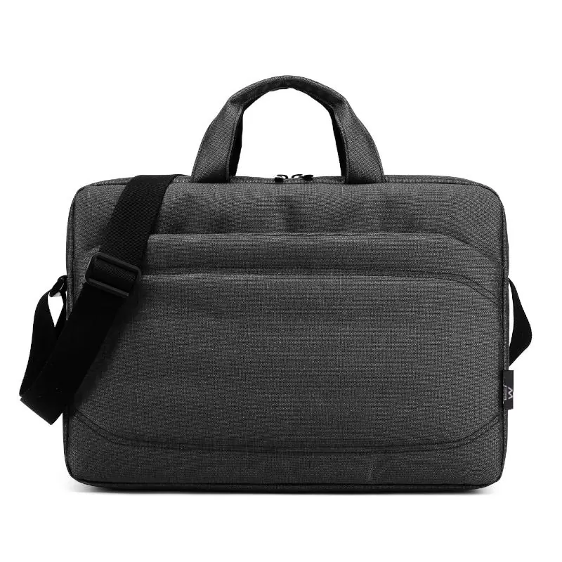 EWENT Maletin de portatil 15.6" Negro EWENT Maletin de portatil 15.6" Negro