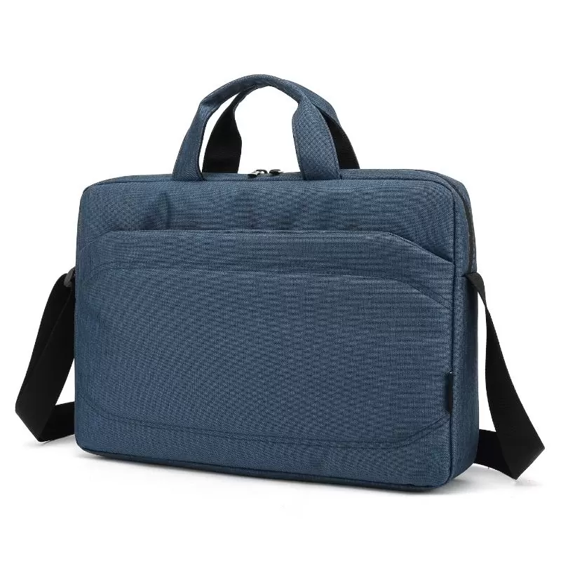 EWENT Maletín de portátil 15.6" Azul EWENT Maletín de portátil 15.6" Azul
