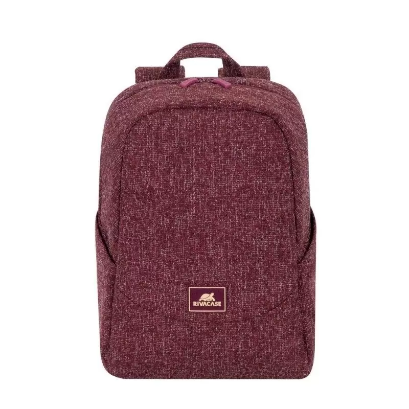 RIVACASE 7923 Anvik Mochila 13.3" rojo RIVACASE 7923 Anvik Mochila 13.3" rojo