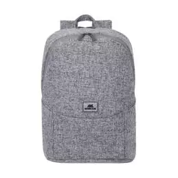 RIVACASE 7962 Anvik Mochila 15,6" gris
