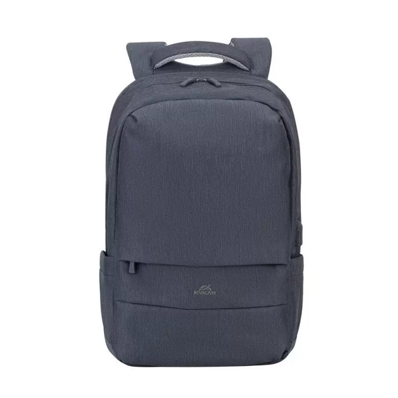 RIVACASE 7567 Mochila Prater gris oscuro 17.3" RIVACASE 7567 Mochila Prater gris oscuro 17.3"