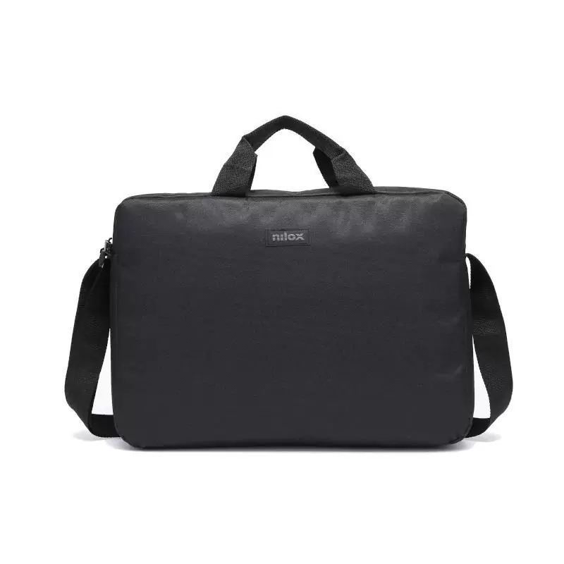NILOX Maletin basico hasta 15.6" NILOX Maletin basico hasta 15.6"