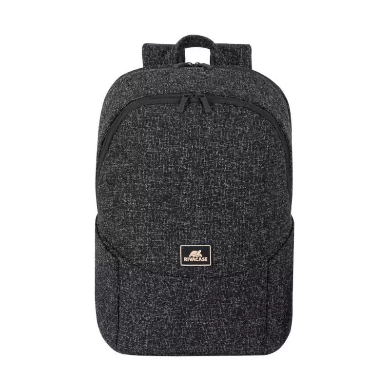 RIVACASE 7962 Anvik negro mochila portátil 15,6" RIVACASE 7962 Anvik negro mochila portátil 15,6"