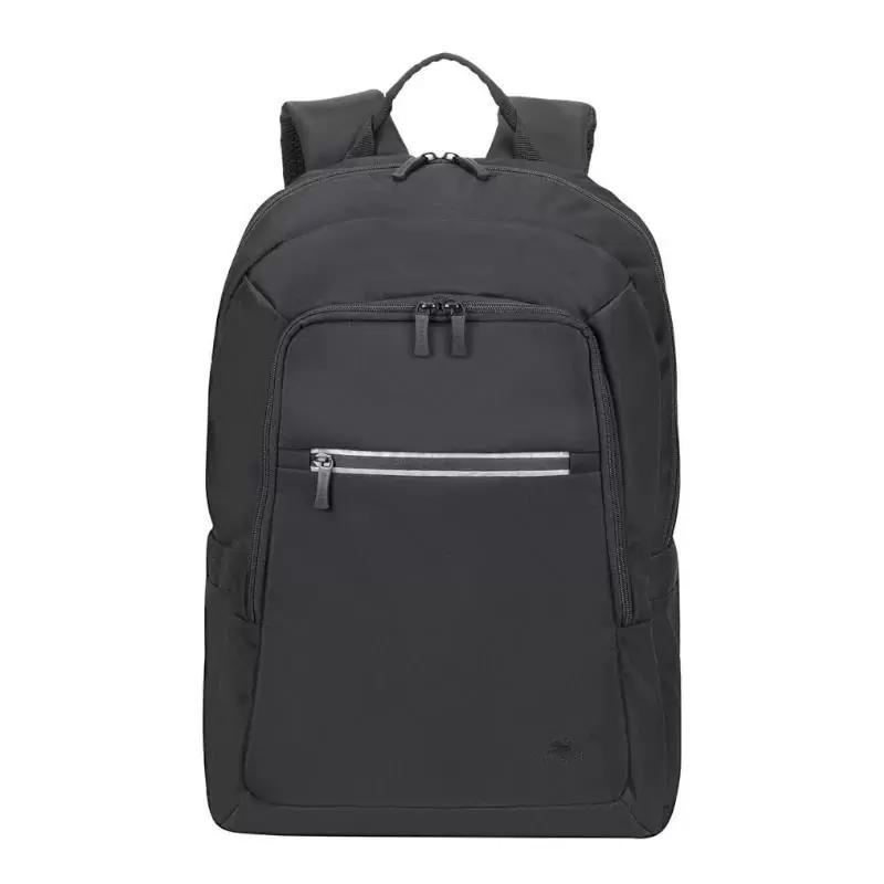 RIVACASE Mochila Alpendorf 7561 ECO Negro 15.6-16" RIVACASE Mochila Alpendorf 7561 ECO Negro 15.6-16"