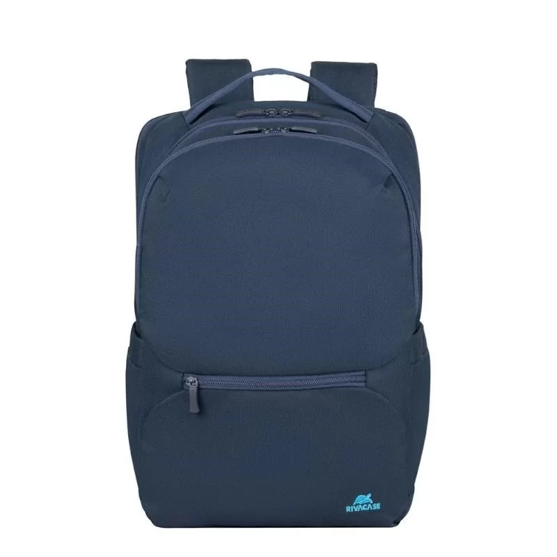 RIVACASE Mochila 7764 Ulsan Blue 15,6" RIVACASE Mochila 7764 Ulsan Blue 15,6"