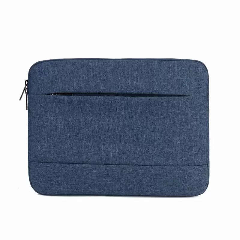 Celly Funda Portatil Sleeve hasta 13" Azul Celly Funda Portatil Sleeve hasta 13" Azul
