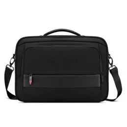 Lenovo Maletin ThinkPad Professional 14"