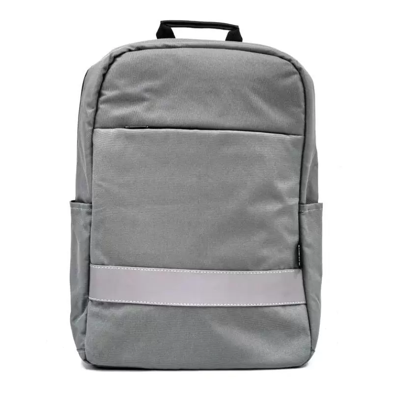 EWENT EW2538 Mochila 16.1" Urban Bussines Gris EWENT EW2538 Mochila 16.1" Urban Bussines Gris