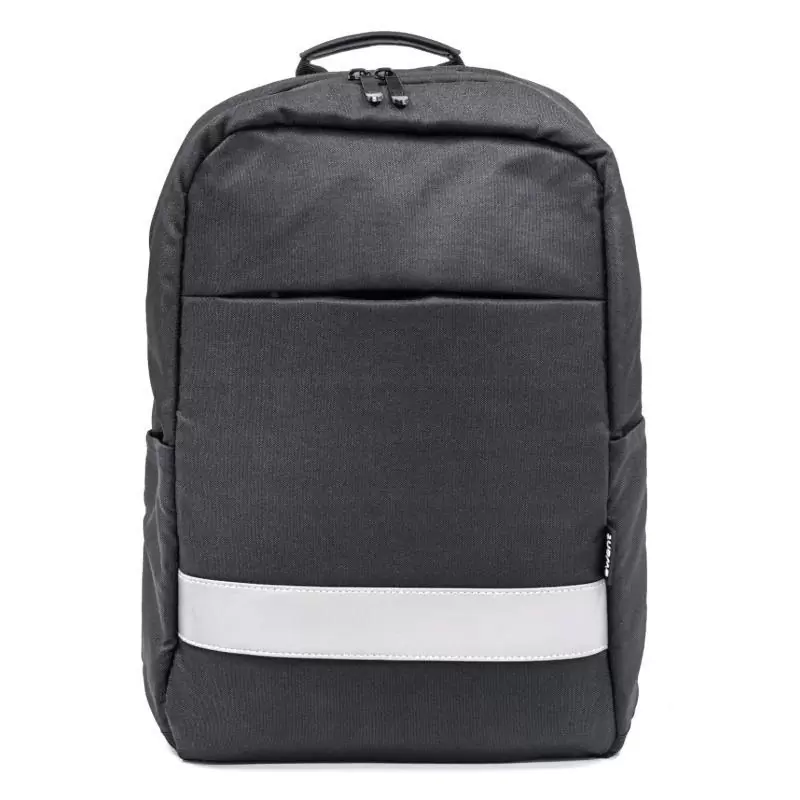 EWENT EW2539 Mochila 16.1" Urban Bussines Negra EWENT EW2539 Mochila 16.1" Urban Bussines Negra