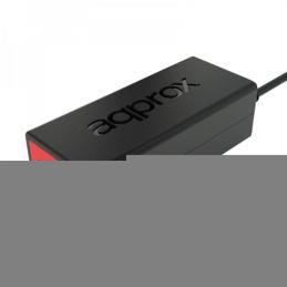approx APPA07 Adaptador 90w ACER 5.5*1.7mm