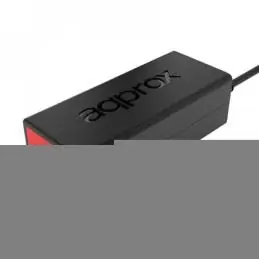 approx APPA07 Adaptador 90w ACER 5.5*1.7mm